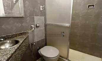 Imagem 7: Apartamento com 3 dormitórios para alugar, 100 m² por R$ 9.000/mês - Leblon - Rio de Janei