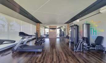 Imagem 7: Terreno de 312m² à venda em condomínio - Alto do Castelo