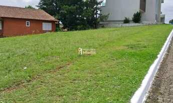 Imagem 6: LOTE COND. CONDADO DE CASTELLA REF