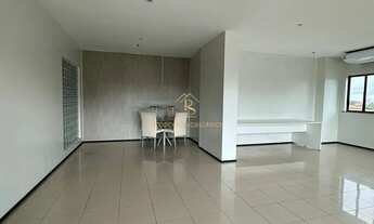 Imagem 2: Apartamento em São Marcos, 3 Suites, Vista mar, aluguel, São Luís/MA