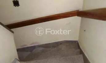 Imagem 6: Apartamento à venda Rua Alberto Silva, Vila Ipiranga - Porto Alegre