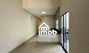 Imagem 5: Casa na 505 Sul com área de lazer e piscina 3 quartos, 785 mil