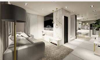 Imagem 3: Sobrado de 3 dormitórios no Vinhedos