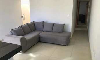 Imagem 5: Vendo casa bairro Acácias