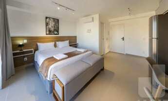 Imagem 6: Apartamento, Bela Vista - São Paulo