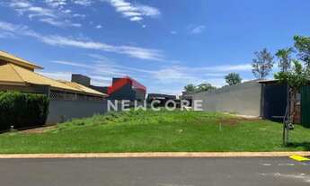 Imagem 3: Lote em condomínio em Avenida Luiz Eduardo Toledo Prado - Vila do Golf - Ribeirão Preto/SP