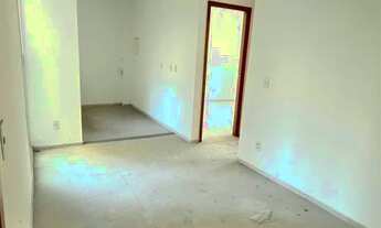 Imagem 7: Residencial Tupinambás Venda