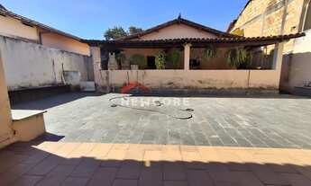 Imagem 3: Casa em Rua Santa Rita do Itueto - Jardim Leblon - Belo Horizonte/MG