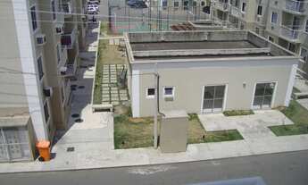 Imagem 2: Apartamento 3 quartos no Centro