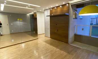 Imagem: Imóvel para venda com 70 metros quadrados