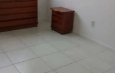 Imagem 7: Apartamento Semimobiliado, com 2 Dormitórios, no bairro São João, em Itajaí/SC