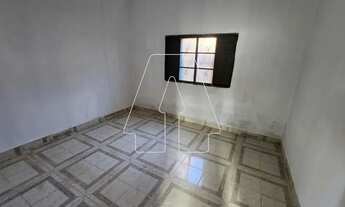 Imagem 4: Casa à venda no Lago Azul em Araçatuba