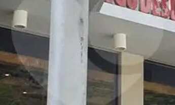 Imagem 3: Prédio inteiro à venda em Pinheiros - SP