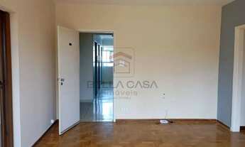 Imagem 3: Apartamento - 3 dormitórios - 1 vaga - Mooca - São Paulo