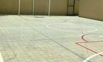 Imagem 2: APARTAMENTO, 2 DORMITÓRIOS