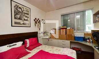 Imagem 5: Apartamento à Venda - Serra, 2 Quartos, 63 m2