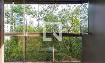 Imagem 7: Apartamento à Venda - Panamby, 2 Quartos, 75 m2