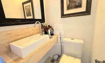 Imagem 8: Apartamento à venda, 113 m² por R$ 1.400.000,00 - Icaraí - Niterói/RJ