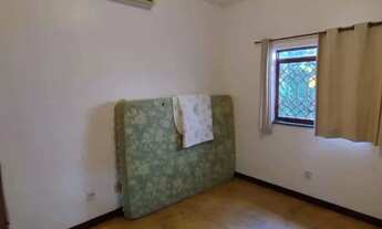 Imagem 5: CASA À VENDA NO BAIRRO PARK CAÇARI 480 METROS