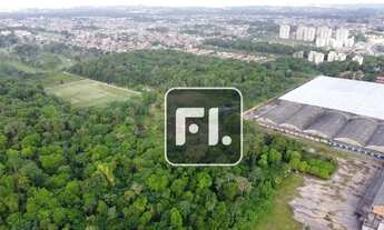 Imagem 6: Galpão à venda, 69313 m² por R$ 151.500.000,00 - Tenoné - Belém/PA