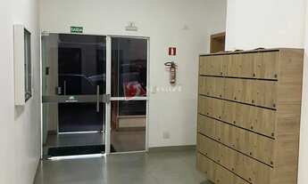 Imagem 4: Apartamento à venda em Maringá, Zona 03, com 2 quartos, com 67.7 m², EDIFICIO MATA ATLANTI