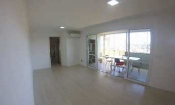 Imagem 2: Cobertura Centro Caxias do Sul