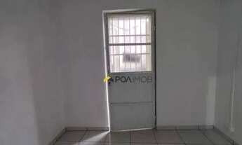 Imagem 7: Sala para alugar, 70 m² por R$ 1.960,00/mês - Centro - São Leopoldo/RS