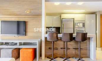 Imagem 7: Locação Apartamento PORTO ALEGRE RS Brasil
