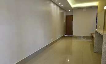 Imagem 3: Casa - 3Qts - Reserva San Marino - C/ Piscina - Rica em Armários - Anuncio do Proprietário