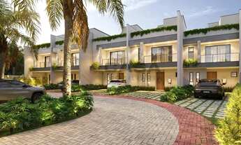 Imagem 3: Oportunidade única: Casa duplex com 3 suítes em Morada de Laranjeiras! LDYR