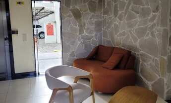 Imagem 2: EXCELENTE OPORTUNIDADE EM CAPIM MACIO, 4 QUARTOS SENDO 2 SUÍTES!!