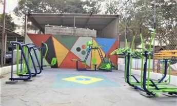 Imagem 3: Apartamento com 2 Quartos à venda, - Jardim do Lago