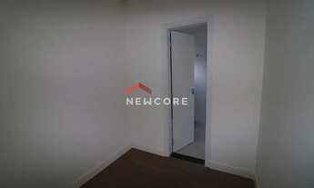 Imagem 3: Casa em Rua Francisco Toczek - Afonso Pena - São José dos Pinhais/PR