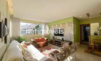 Imagem 3: Venda Apartamento 3 quartos União Belo Horizonte