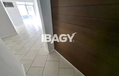 Imagem 8: Excelente Apartamento 3 dormitório(s) em Centro - Florianópolis