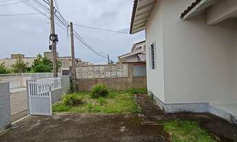 Imagem 6: Casa Financiavel