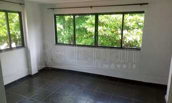 Imagem 2: Apartamento no bairro Jardim Europa em Volta Redonda!