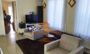 Imagem 3: Casa com 4 dormitórios à venda, 346 m² por R$ 5.200.000,00 - Umuarama - Osasco/SP