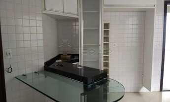 Imagem 4: Casa Condomínio em São José do Rio Preto