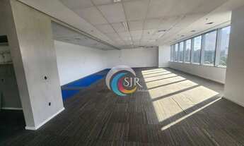 Imagem 7: Conjunto para alugar, 455 m² - Brooklin - São Paulo/SP