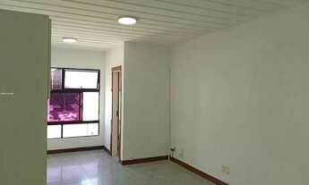 Imagem 6: Sala Comercial para Venda em Lauro de Freitas, vilas do atlantico, 1 banheiro