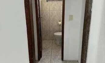 Imagem 4: Galpão para alugar, 135 m² por R$ 5.500,00/mês - Ressacada - Itajaí/SC