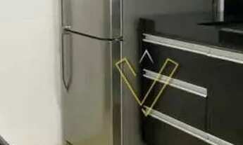 Imagem 14: Apartamento com 2 dormitórios, 78 m² - venda por R$ 1.060.000,00 ou aluguel por R$ 9.500,0