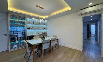 Imagem: Imóvel para venda tem 110 metros quadrados