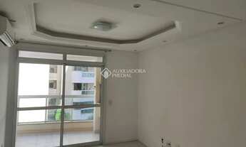 Imagem 5: Apartamento à venda com 2 quartos no Itacorubi - Florianópolis - SC