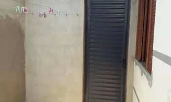 Imagem 9: Casa em Rua Doutora Regina Seli Forchetti Spinardi - Parque Residencial São Clemente - Mon