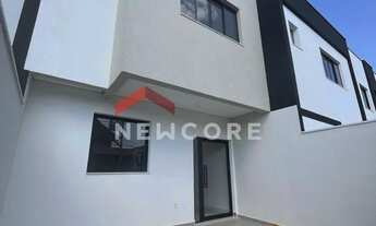 Imagem: Casa em Rua Desembargador Custódio Lustosa