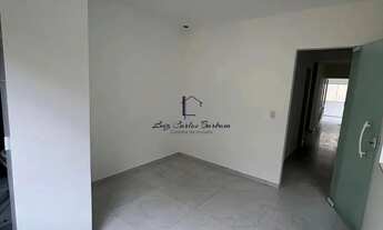 Imagem 15: Apartamento três suítes sem garagem