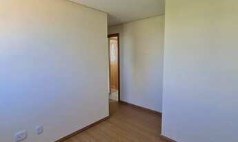 Imagem 7: Cobertura 02 suites e 02 vagas a venda no bairro de Lourdes na cidade de Belo Horizonte