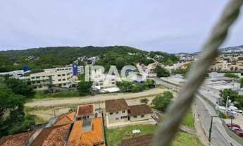 Imagem 6: Excelente Apartamento 2 dormitório(s) em Itacorubi - Florianópolis